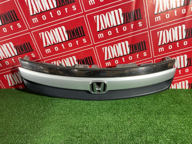 Решетка радиатора, 7500 рублей, Солонцы