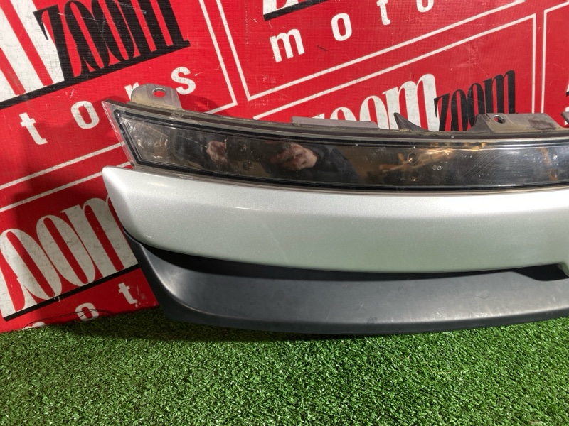 Решетка радиатора, 7500 рублей, Солонцы