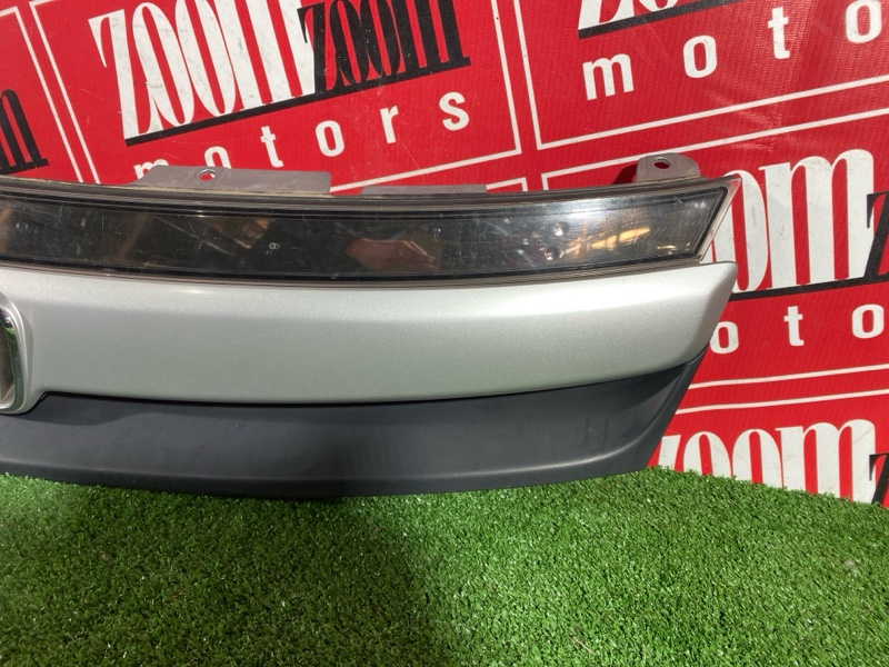 Решетка радиатора, 7500 рублей, Солонцы