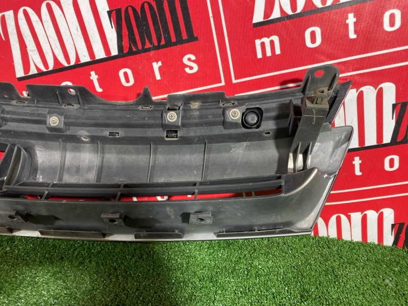 Решетка радиатора, 7500 рублей, Солонцы