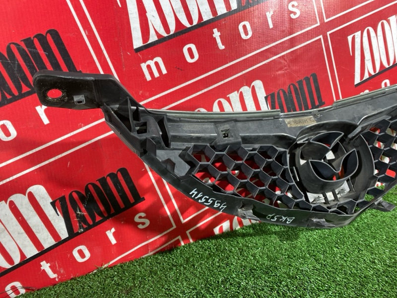 Решетка радиатора, 4600 рублей, Солонцы