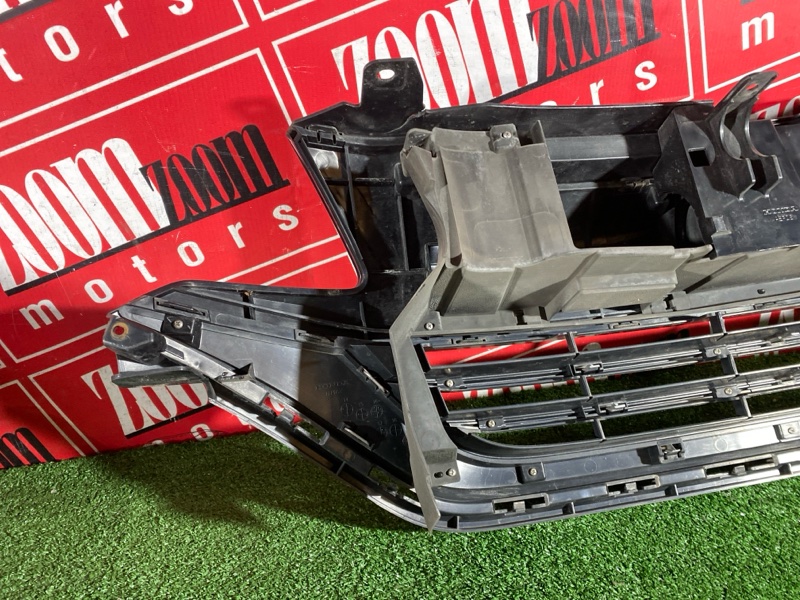 Решетка радиатора, 38000 рублей, Солонцы