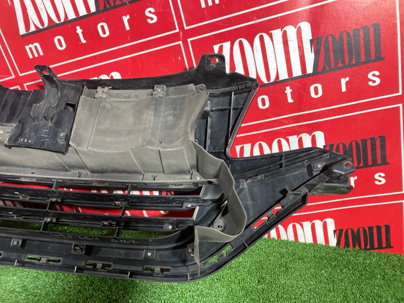 Решетка радиатора, 38000 рублей, Солонцы