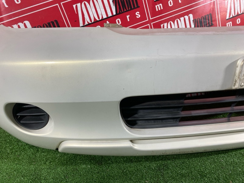 Бампер, 28500 рублей, Солонцы