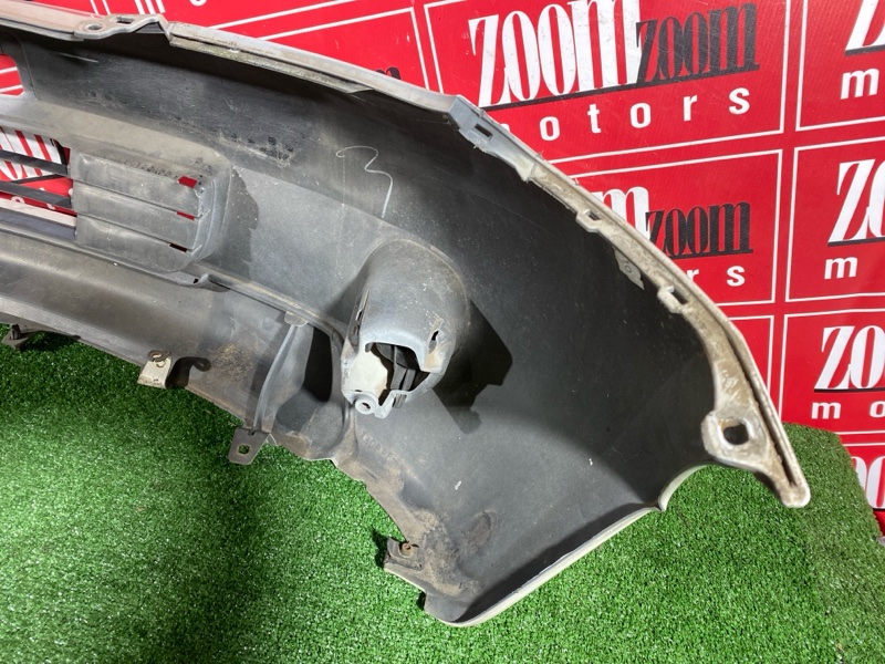 Бампер, 28500 рублей, Солонцы