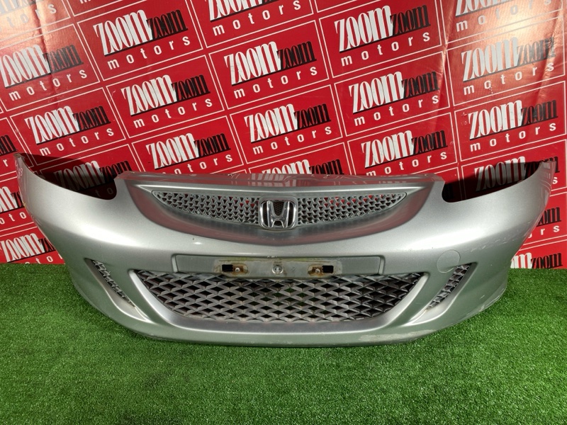 Бампер, 20900 рублей, Солонцы