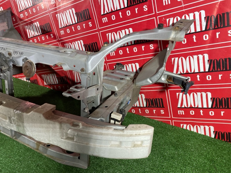 Рамка радиатора, 13300 рублей, Солонцы