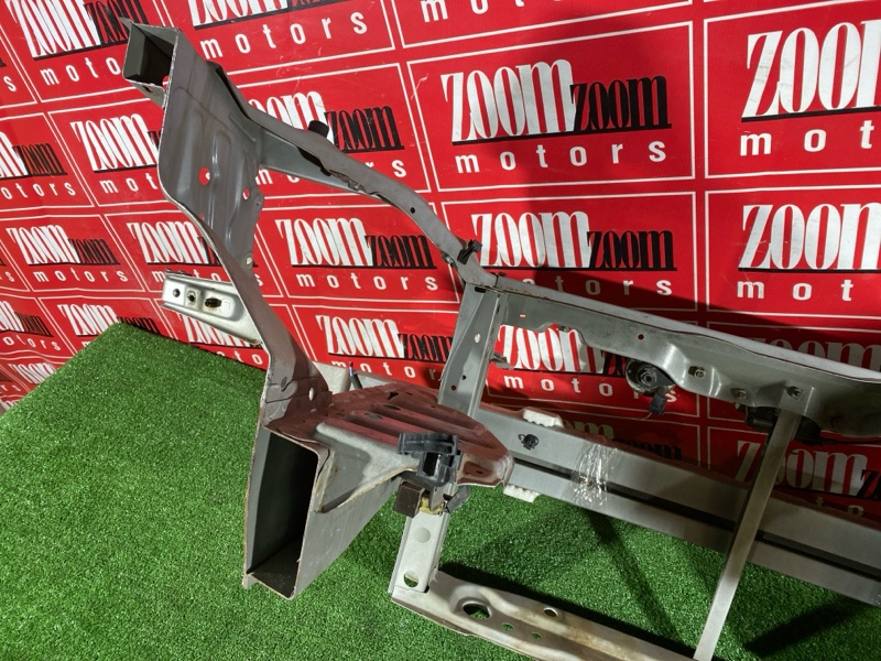 Рамка радиатора, 13300 рублей, Солонцы