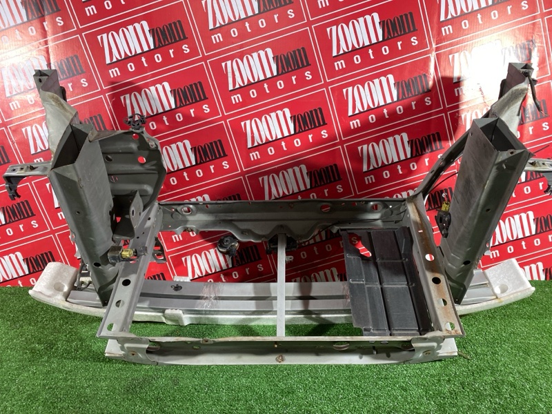 Рамка радиатора, 13300 рублей, Солонцы