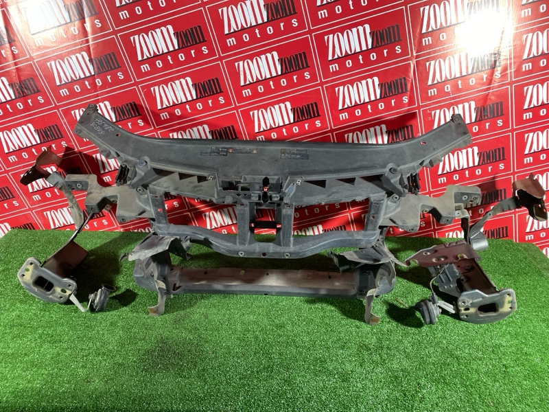 Рамка радиатора, 14300 рублей, Солонцы