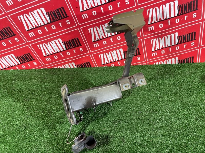 Рамка радиатора, 14300 рублей, Солонцы