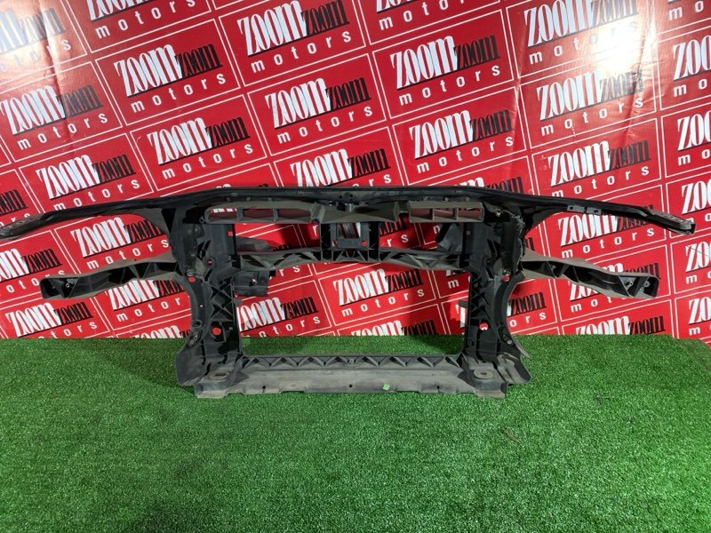 Рамка радиатора, 14300 рублей, Солонцы