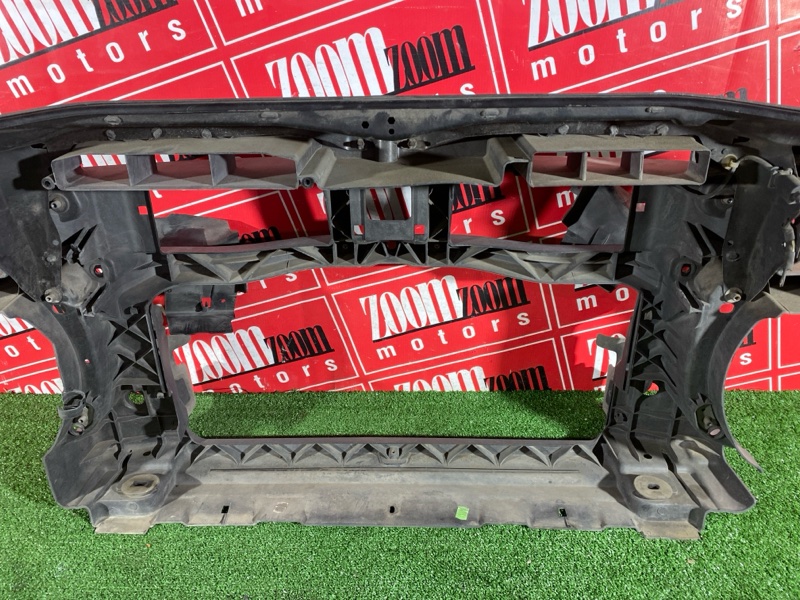 Рамка радиатора, 14300 рублей, Солонцы