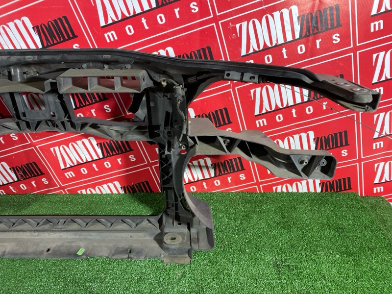 Рамка радиатора, 14300 рублей, Солонцы