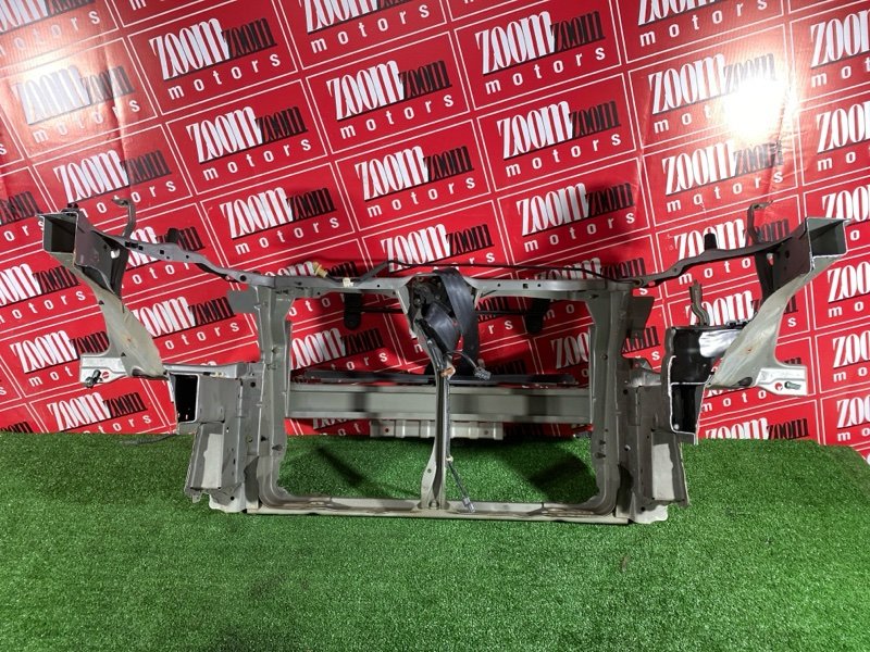 Рамка радиатора, 2400 рублей, Солонцы