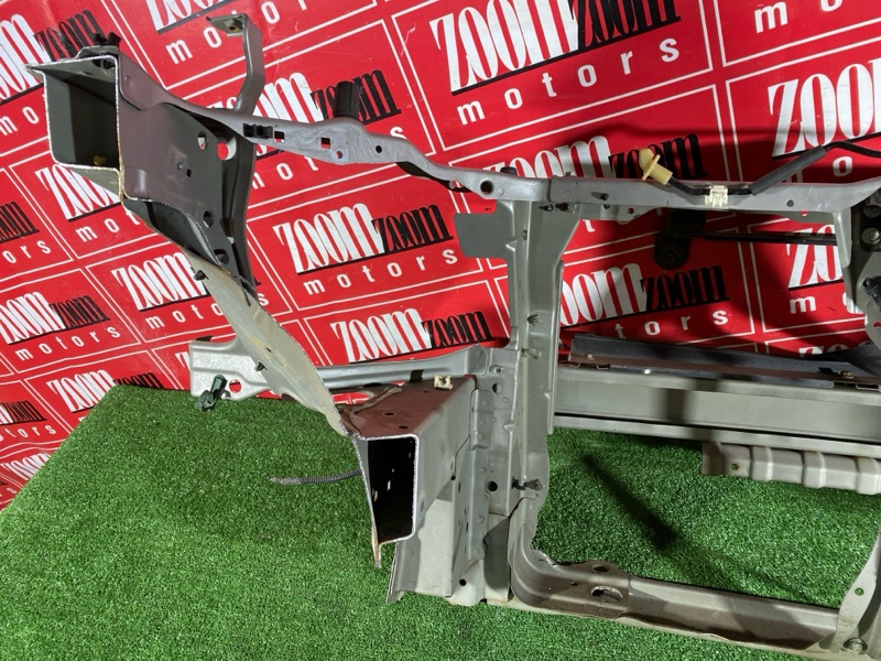 Рамка радиатора, 2400 рублей, Солонцы