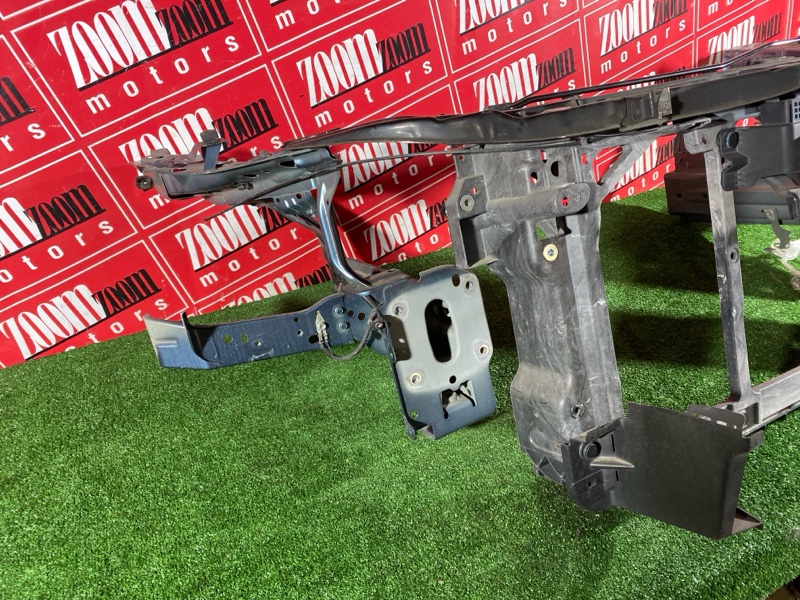 Рамка радиатора, 13300 рублей, Солонцы