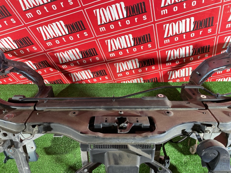 Рамка радиатора, 13300 рублей, Солонцы