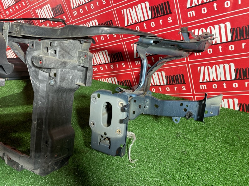 Рамка радиатора, 13300 рублей, Солонцы