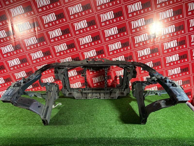 Рамка радиатора, 13300 рублей, Солонцы