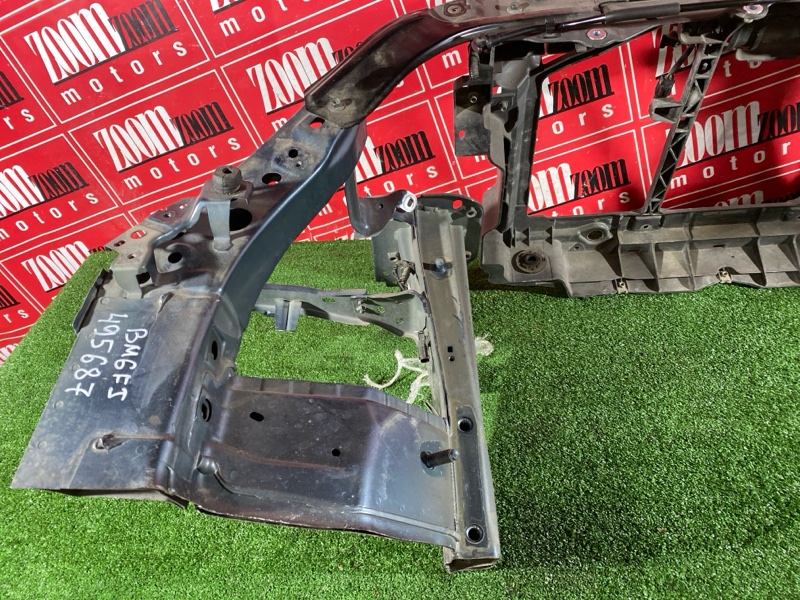 Рамка радиатора, 13300 рублей, Солонцы