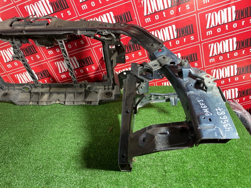 Рамка радиатора, 13300 рублей, Солонцы