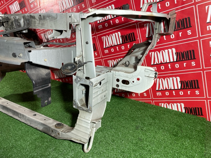 Рамка радиатора, 61800 рублей, Солонцы