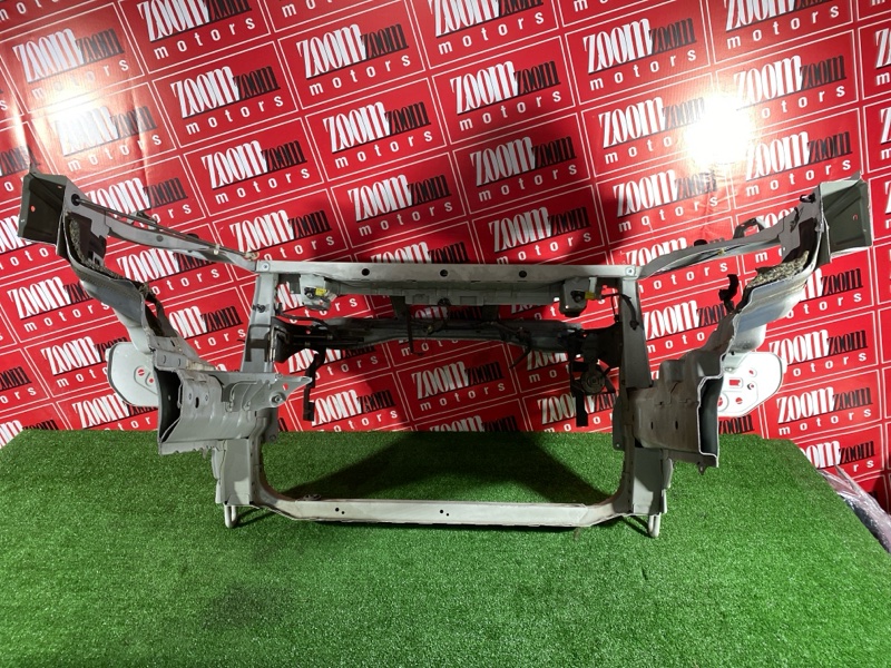 Рамка радиатора, 61800 рублей, Солонцы