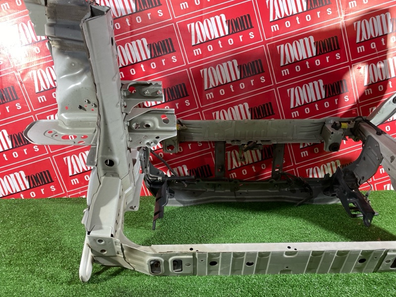 Рамка радиатора, 61800 рублей, Солонцы