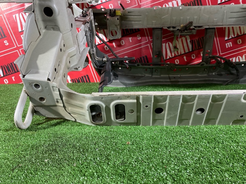 Рамка радиатора, 61800 рублей, Солонцы