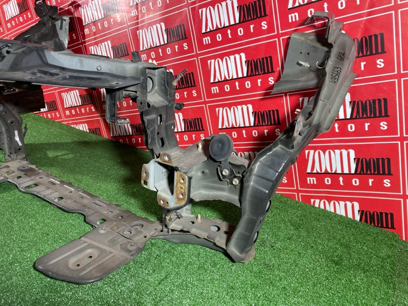 Рамка радиатора, 18100 рублей, Солонцы