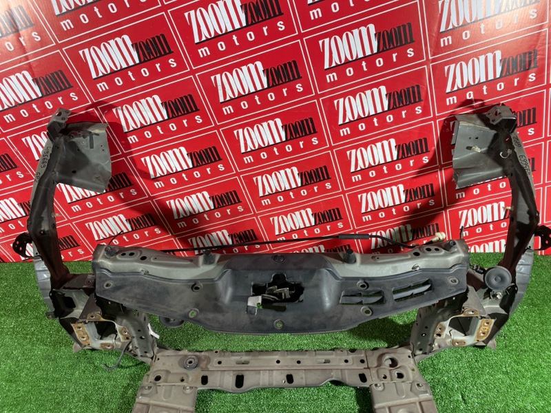 Рамка радиатора, 18100 рублей, Солонцы