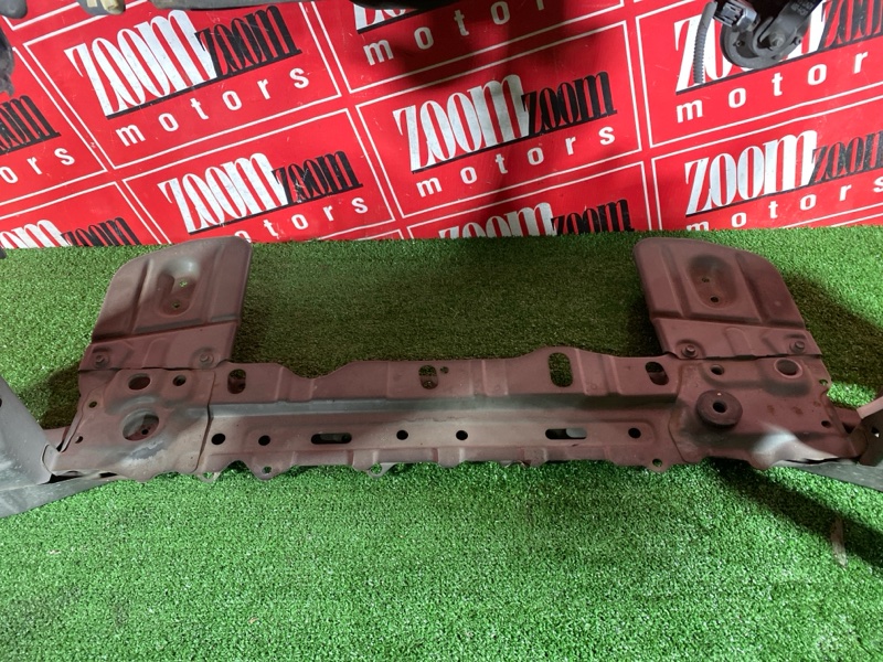 Рамка радиатора, 18100 рублей, Солонцы