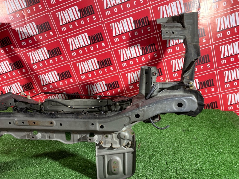 Рамка радиатора, 18100 рублей, Солонцы