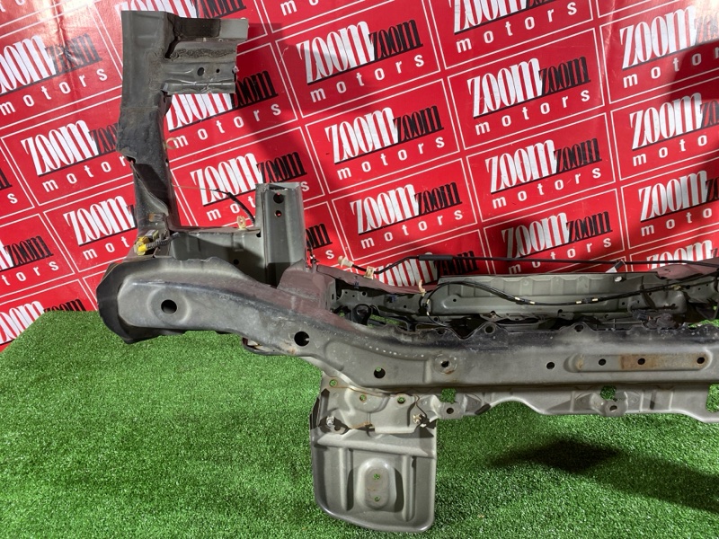 Рамка радиатора, 18100 рублей, Солонцы