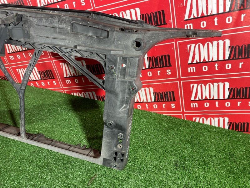 Рамка радиатора, 11400 рублей, Солонцы