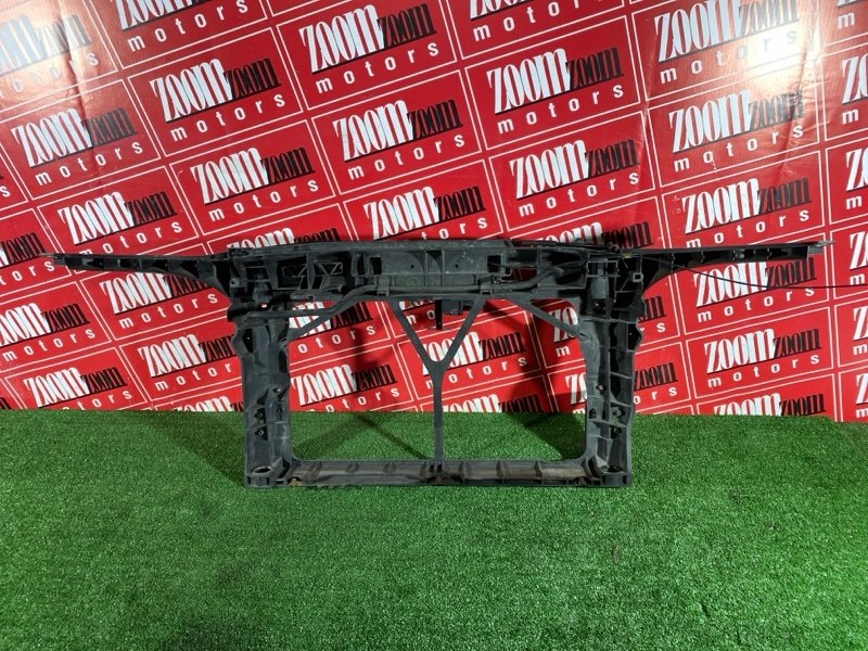 Рамка радиатора, 11400 рублей, Солонцы