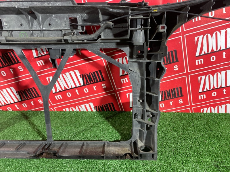 Рамка радиатора, 11400 рублей, Солонцы