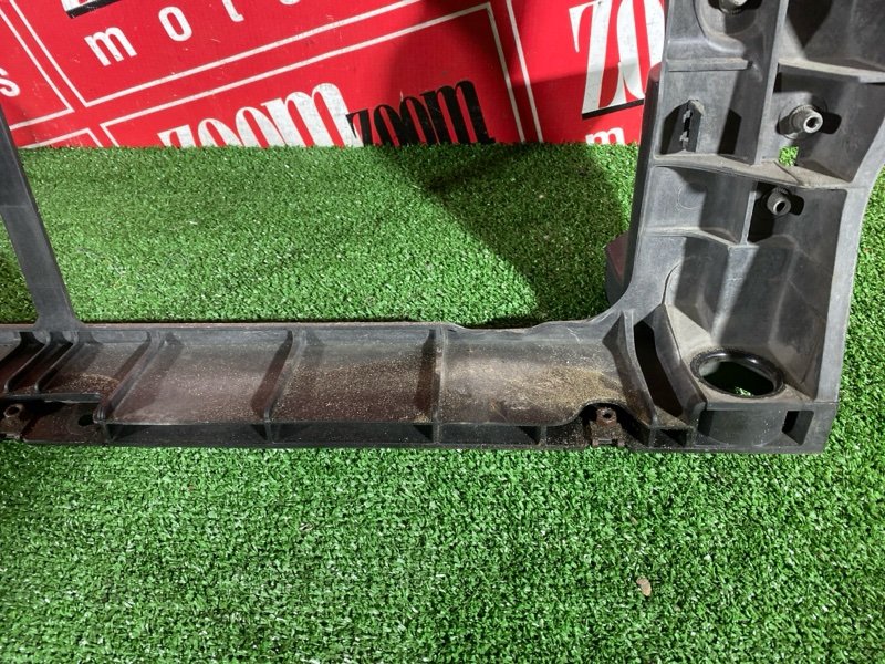 Рамка радиатора, 11400 рублей, Солонцы