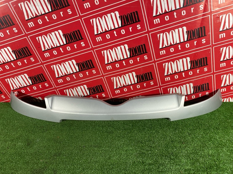 Планка под фару, 6400 рублей, Солонцы