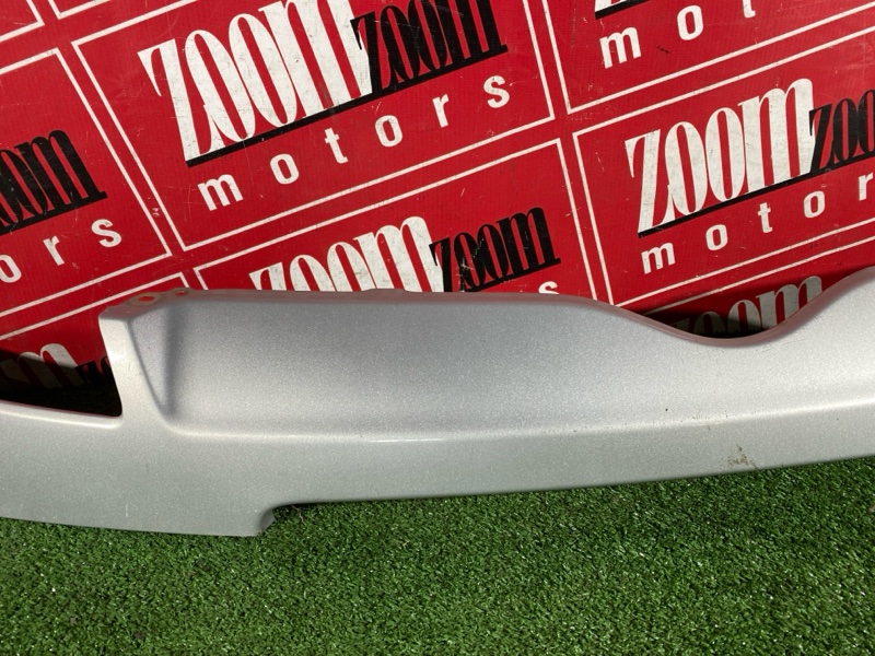 Планка под фару, 6400 рублей, Солонцы