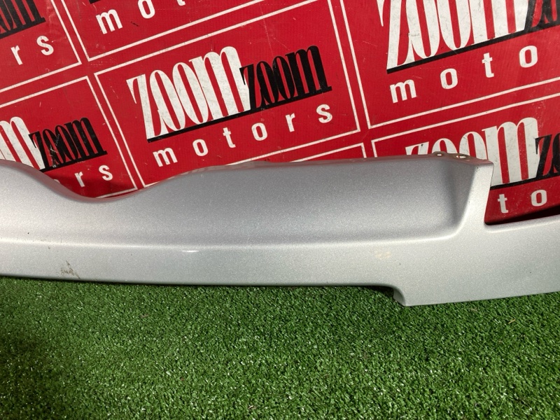 Планка под фару, 6400 рублей, Солонцы