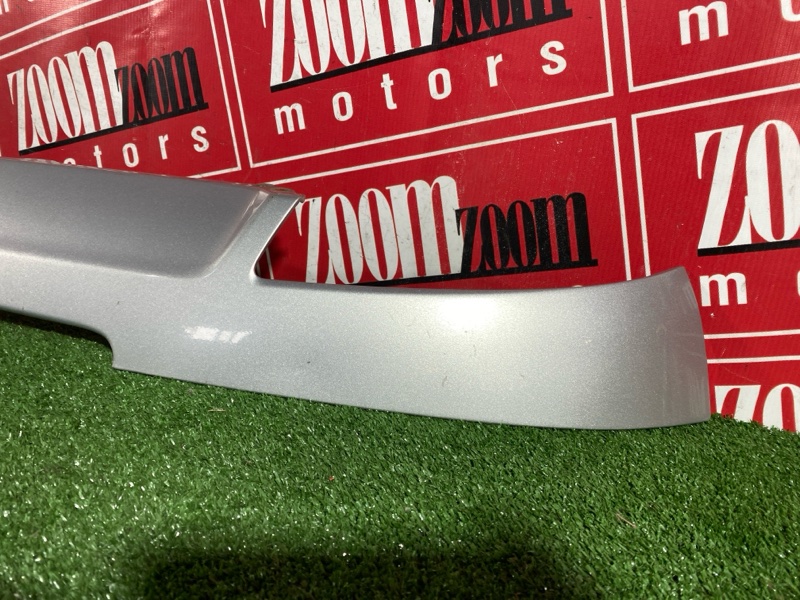 Планка под фару, 6400 рублей, Солонцы