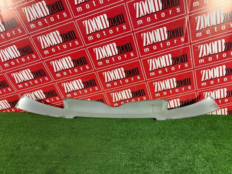 Планка под фару, 6400 рублей, Солонцы