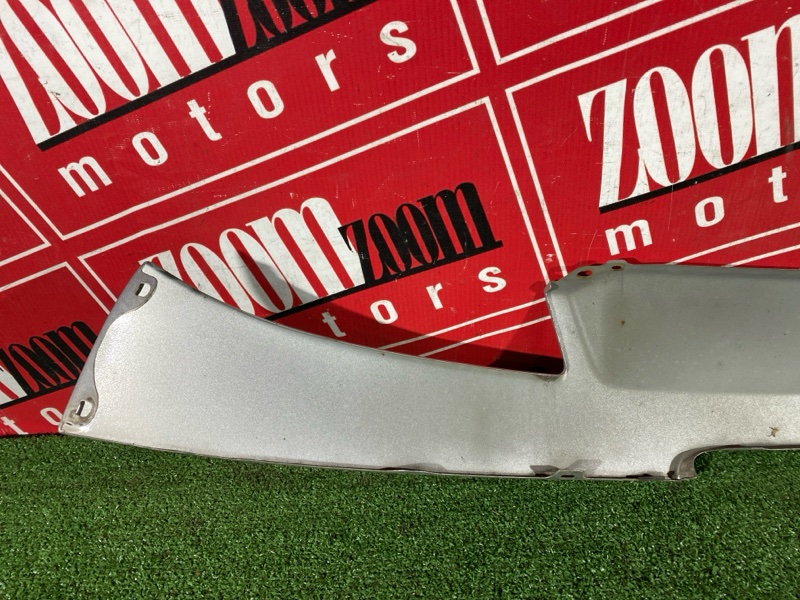 Планка под фару, 6400 рублей, Солонцы