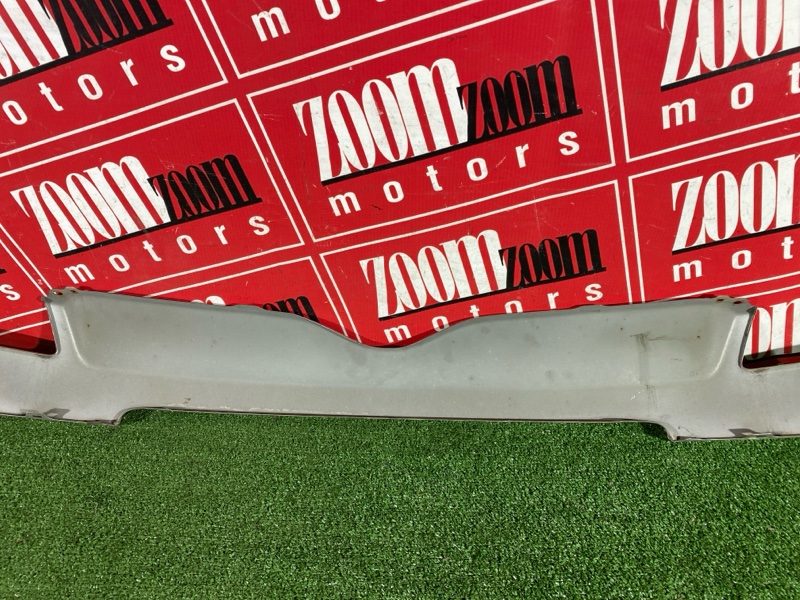 Планка под фару, 6400 рублей, Солонцы