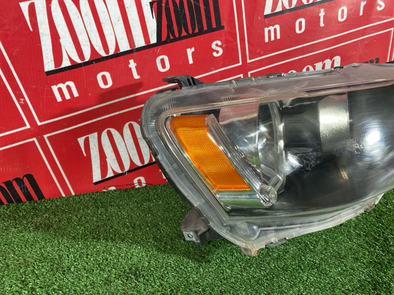 Фара, 12400 рублей, Солонцы