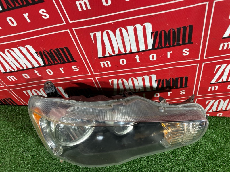 Фара, 12400 рублей, Солонцы