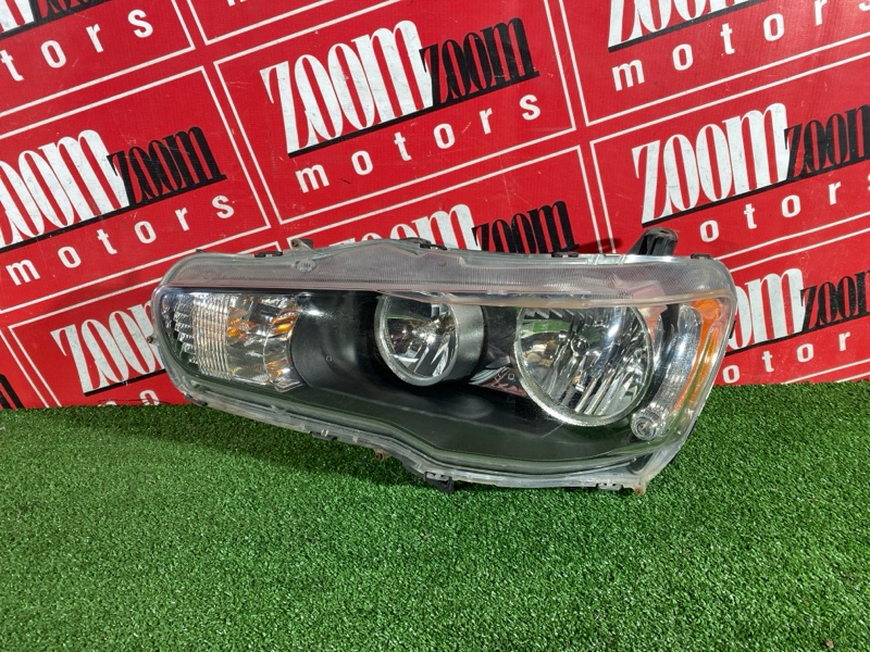 Фара, 14300 рублей, Солонцы