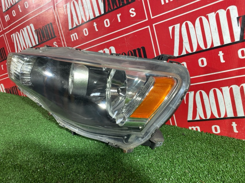 Фара, 14300 рублей, Солонцы